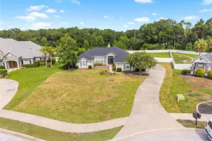 4101 SE 53rd Ct, Ocala, FL 34480 - Photo 96