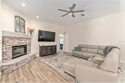 4101 SE 53rd Court, Ocala, FL 34480 - Photo 18