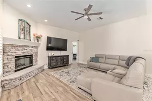 4101 SE 53rd Ct, Ocala, FL 34480 - Photo 18
