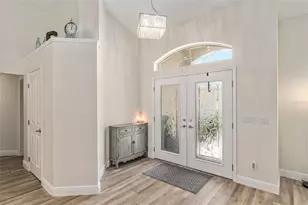 4101 SE 53rd Ct, Ocala, FL 34480 - Photo 8