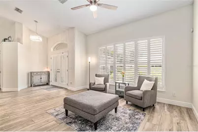 4101 SE 53rd Court, Ocala, FL 34480 - Photo 10