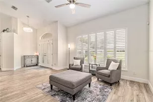 4101 SE 53rd Ct, Ocala, FL 34480 - Photo 10