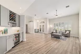 4101 SE 53rd Ct, Ocala, FL 34480 - Photo 16