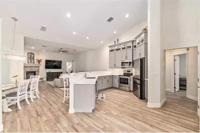 4101 SE 53rd Court, Ocala, FL 34480 - Photo 16
