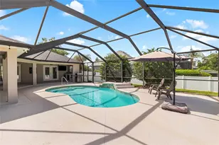 4101 SE 53rd Ct, Ocala, FL 34480 - Photo 74