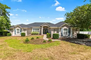 4101 SE 53rd Ct, Ocala, FL 34480 - Photo 84