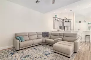 4101 SE 53rd Ct, Ocala, FL 34480 - Photo 22