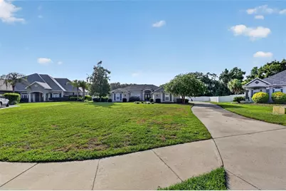 4101 SE 53rd Court, Ocala, FL 34480 - Photo 96