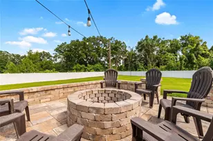 4101 SE 53rd Ct, Ocala, FL 34480 - Photo 78