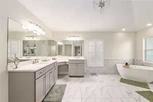 4101 SE 53rd Ct, Ocala, FL 34480 - Photo 40