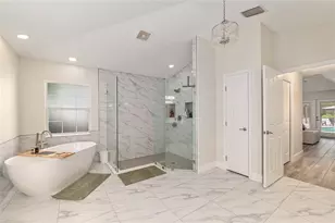 4101 SE 53rd Ct, Ocala, FL 34480 - Photo 42