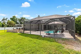 4101 SE 53rd Ct, Ocala, FL 34480 - Photo 4