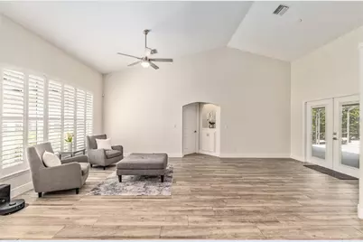 4101 SE 53rd Court, Ocala, FL 34480 - Photo 10