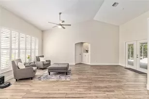 4101 SE 53rd Ct, Ocala, FL 34480 - Photo 10