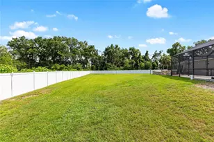4101 SE 53rd Ct, Ocala, FL 34480 - Photo 88