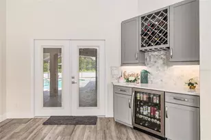 4101 SE 53rd Ct, Ocala, FL 34480 - Photo 14