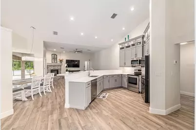4101 SE 53rd Court, Ocala, FL 34480 - Photo 26