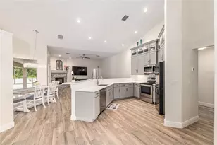 4101 SE 53rd Ct, Ocala, FL 34480 - Photo 26