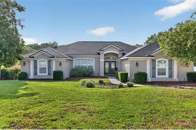 4101 SE 53rd Court, Ocala, FL 34480 - Photo 98