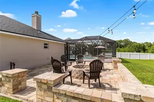 4101 SE 53rd Ct, Ocala, FL 34480 - Photo 80