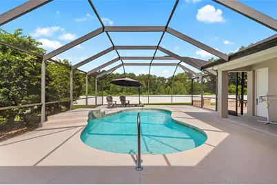 4101 SE 53rd Court, Ocala, FL 34480 - Photo 68