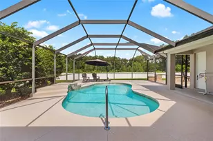 4101 SE 53rd Ct, Ocala, FL 34480 - Photo 68
