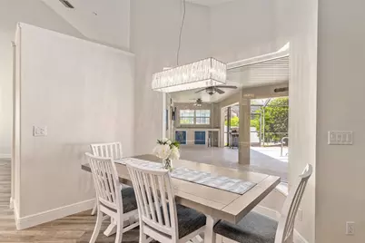 4101 SE 53rd Court, Ocala, FL 34480 - Photo 26