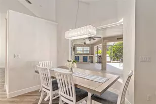 4101 SE 53rd Ct, Ocala, FL 34480 - Photo 26
