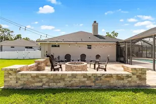 4101 SE 53rd Ct, Ocala, FL 34480 - Photo 6