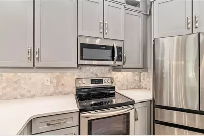 4101 SE 53rd Court, Ocala, FL 34480 - Photo 30