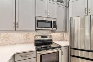 4101 SE 53rd Ct, Ocala, FL 34480 - Photo 30