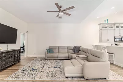 4101 SE 53rd Court, Ocala, FL 34480 - Photo 24