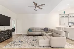 4101 SE 53rd Ct, Ocala, FL 34480 - Photo 24