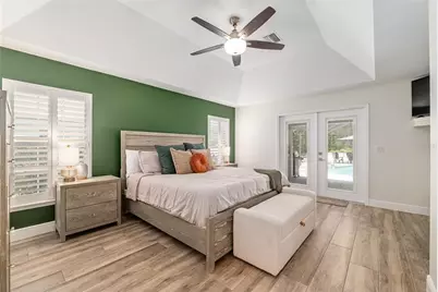 4101 SE 53rd Court, Ocala, FL 34480 - Photo 36