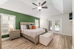 4101 SE 53rd Ct, Ocala, FL 34480 - Photo 36