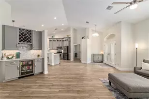 4101 SE 53rd Ct, Ocala, FL 34480 - Photo 12