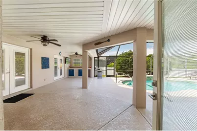 4101 SE 53rd Court, Ocala, FL 34480 - Photo 62