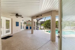 4101 SE 53rd Ct, Ocala, FL 34480 - Photo 62