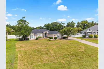 4101 SE 53rd Court, Ocala, FL 34480 - Photo 98