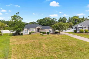 4101 SE 53rd Ct, Ocala, FL 34480 - Photo 98