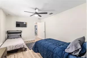 4101 SE 53rd Ct, Ocala, FL 34480 - Photo 54