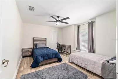 4101 SE 53rd Court, Ocala, FL 34480 - Photo 54
