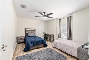 4101 SE 53rd Ct, Ocala, FL 34480 - Photo 54