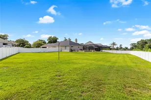 4101 SE 53rd Ct, Ocala, FL 34480 - Photo 90