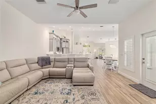4101 SE 53rd Ct, Ocala, FL 34480 - Photo 22