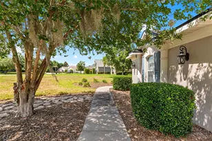 4101 SE 53rd Ct, Ocala, FL 34480 - Photo 86