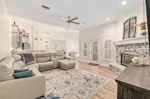 4101 SE 53rd Ct, Ocala, FL 34480 - Photo 20