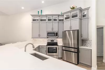 4101 SE 53rd Court, Ocala, FL 34480 - Photo 28