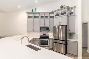 4101 SE 53rd Ct, Ocala, FL 34480 - Photo 28