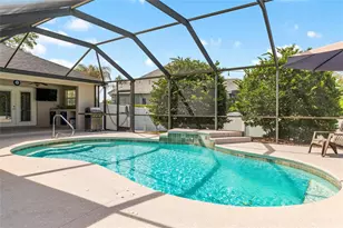 4101 SE 53rd Ct, Ocala, FL 34480 - Photo 74